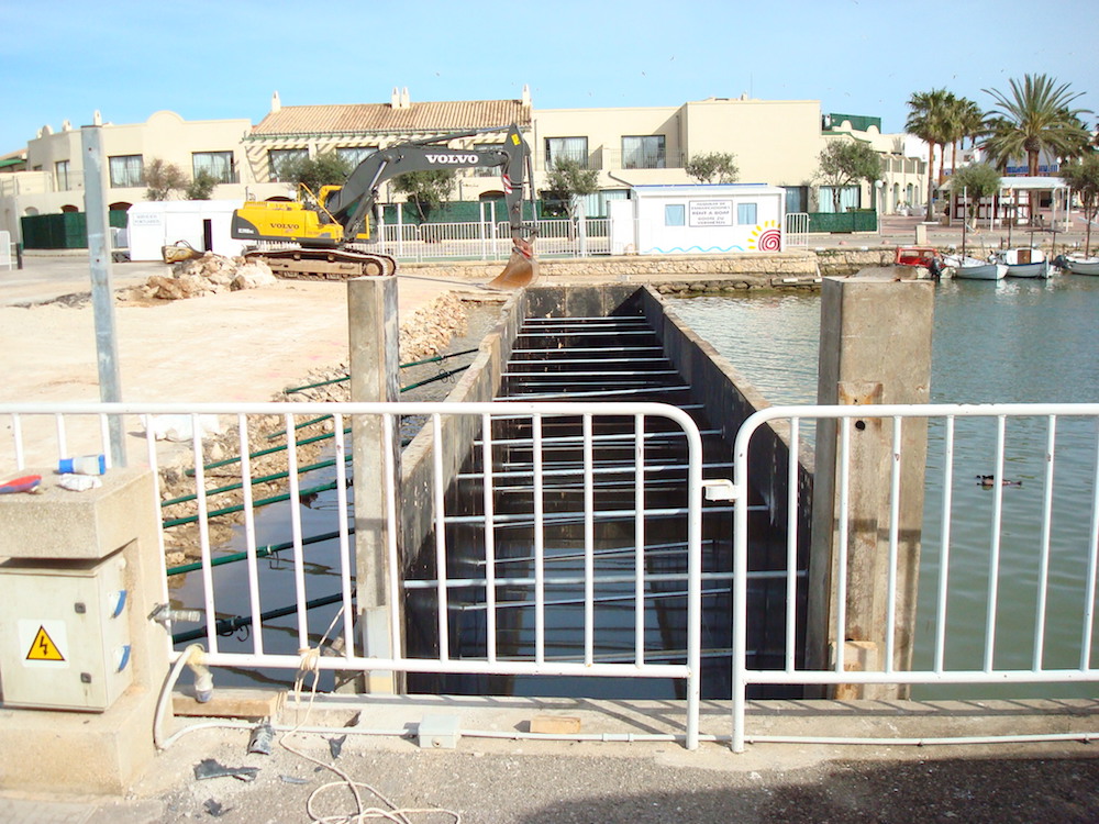 imagen servicios/obras/